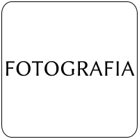 Archivo:Image placeholder.svg