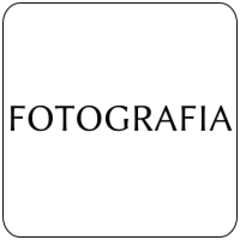 Image placeholder.svg