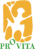 LogoProvitaSmall.png
