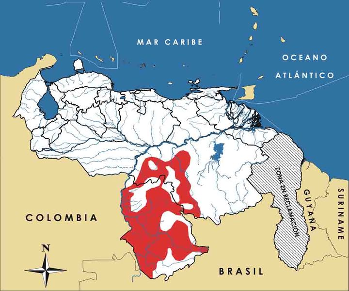 Archivo:Ateles belzebuth mapa 01.jpg