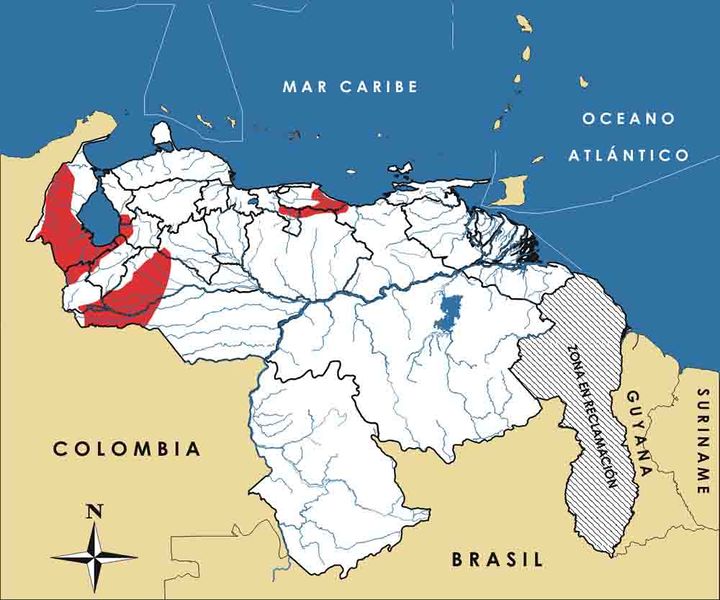Archivo:Ateles hybridus mapa 01.jpg
