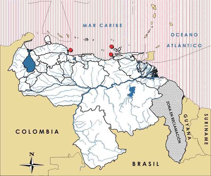 Archivo:Balaenoptera borealis mapa 01.jpg