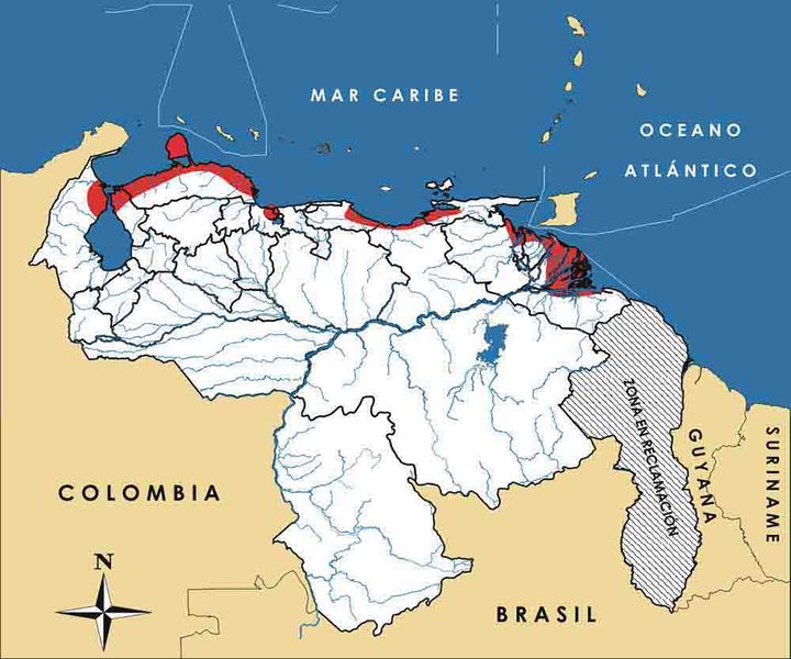 Archivo:Cardisoma guanhumi mapa 01.jpg