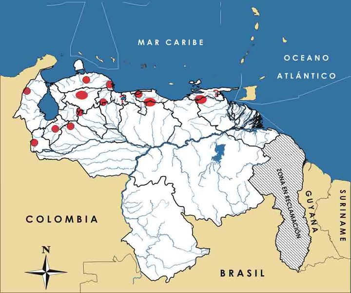 Archivo:Carduelis cucullata mapa 01.jpg