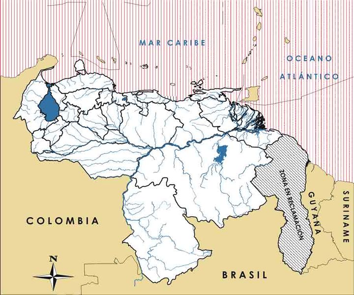 Archivo:Caretta caretta mapa 01.jpg