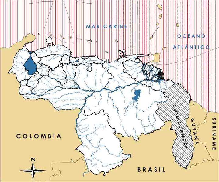 Archivo:Dermochelys coriacea mapa 01.jpg