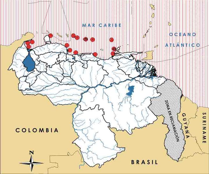 Archivo:Eretmochelys imbricata mapa 01.jpg