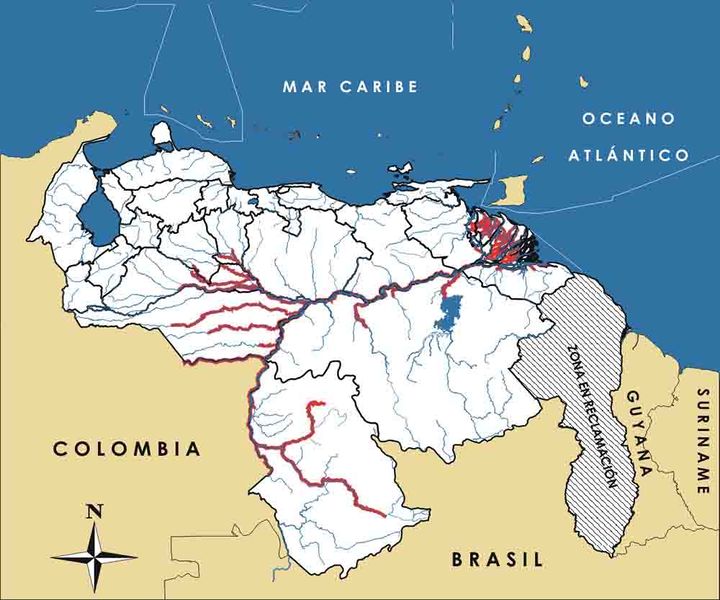 Archivo:Inia geoffrensis mapa 01.jpg