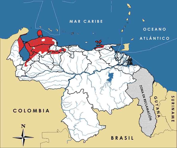 Archivo:Leptonycteris curasoae mapa 01.jpg