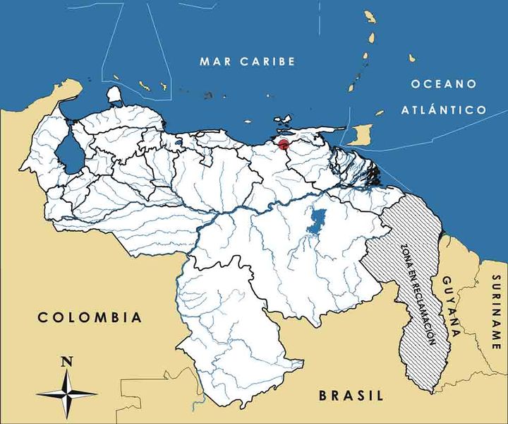 Archivo:Mabuya croizati mapa 01.jpg