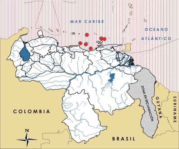 Archivo:Megaptera novaeangliae mapa 01.jpg