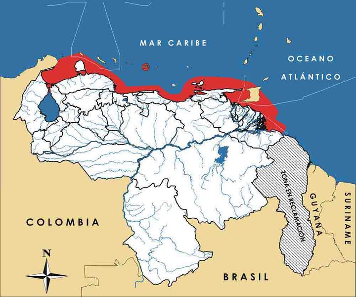Archivo:Panulirus argus mapa 01.jpg