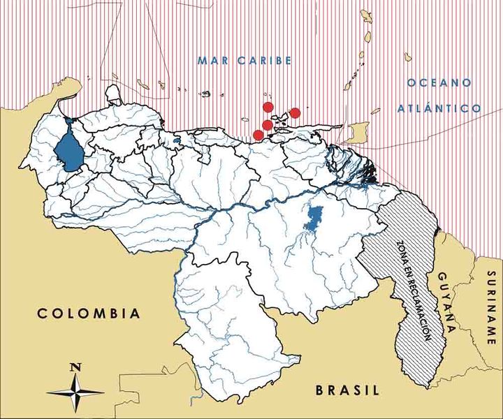 Archivo:Physeter catodon mapa 01.jpg