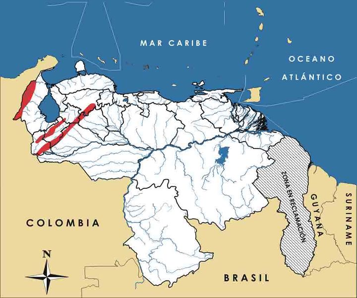Archivo:Pionopsitta pyrilia mapa 01.jpg