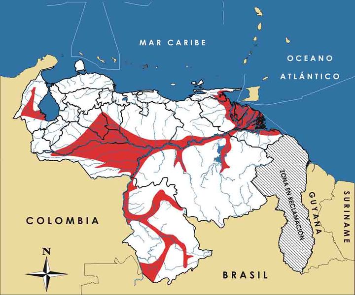 Archivo:Pteronura brasiliensis mapa 01.jpg