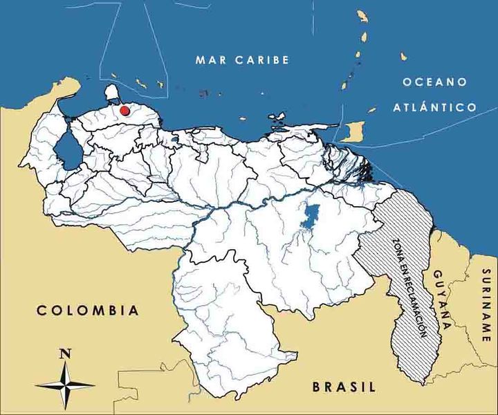 Archivo:Trogloguignotus concii mapa 01.jpg